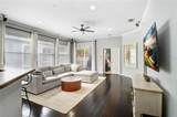 9609 Royce Drive - Photo 17