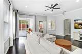9609 Royce Drive - Photo 18