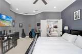 9609 Royce Drive - Photo 19