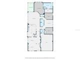 9609 Royce Drive - Photo 2