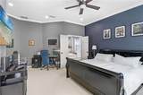 9609 Royce Drive - Photo 20