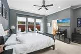 9609 Royce Drive - Photo 21