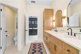 9609 Royce Drive - Photo 22