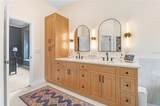 9609 Royce Drive - Photo 23