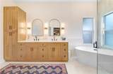 9609 Royce Drive - Photo 24