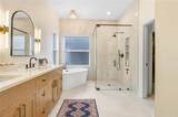 9609 Royce Drive - Photo 25