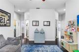 9609 Royce Drive - Photo 27