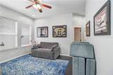 9609 Royce Drive - Photo 28