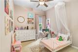 9609 Royce Drive - Photo 29