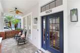 9609 Royce Drive - Photo 3