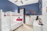 9609 Royce Drive - Photo 30