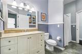 9609 Royce Drive - Photo 31