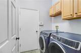 9609 Royce Drive - Photo 32