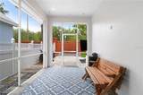 9609 Royce Drive - Photo 33