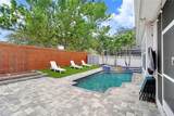 9609 Royce Drive - Photo 34