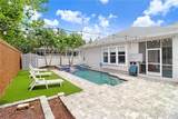 9609 Royce Drive - Photo 35