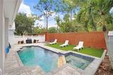 9609 Royce Drive - Photo 36