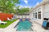 9609 Royce Drive - Photo 37