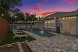 9609 Royce Drive - Photo 38