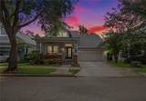 9609 Royce Drive - Photo 39