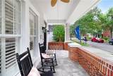 9609 Royce Drive - Photo 4