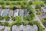 9609 Royce Drive - Photo 40