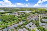 9609 Royce Drive - Photo 41