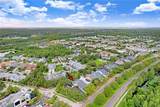 9609 Royce Drive - Photo 42