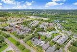 9609 Royce Drive - Photo 43