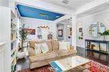 9609 Royce Drive - Photo 7