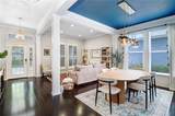 9609 Royce Drive - Photo 9