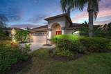 12021 Fern Terrace Court - Photo 1