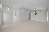 12021 Fern Terrace Court - Photo 10
