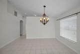 12021 Fern Terrace Court - Photo 11