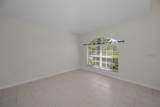 12021 Fern Terrace Court - Photo 12