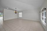 12021 Fern Terrace Court - Photo 13