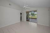 12021 Fern Terrace Court - Photo 14