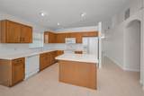 12021 Fern Terrace Court - Photo 15