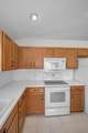 12021 Fern Terrace Court - Photo 16