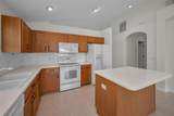 12021 Fern Terrace Court - Photo 17