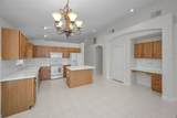 12021 Fern Terrace Court - Photo 18
