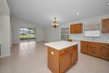 12021 Fern Terrace Court - Photo 19