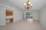 12021 Fern Terrace Court - Photo 20