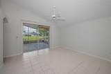 12021 Fern Terrace Court - Photo 21