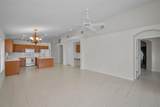 12021 Fern Terrace Court - Photo 22
