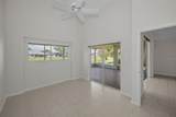 12021 Fern Terrace Court - Photo 23
