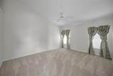 12021 Fern Terrace Court - Photo 24