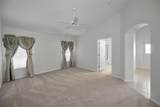 12021 Fern Terrace Court - Photo 25