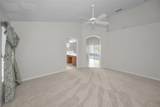 12021 Fern Terrace Court - Photo 26