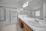 12021 Fern Terrace Court - Photo 27